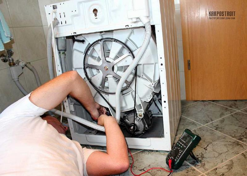 Александр:   срочный ремонт стиральных машин