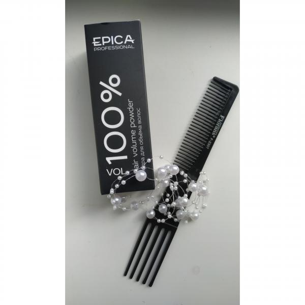 Причёски, локоны, косы и макияж