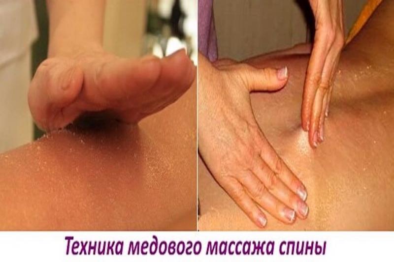 салоны эротического массажа в Брянске - Страница 2 - Услуги - Брянск Онлайн