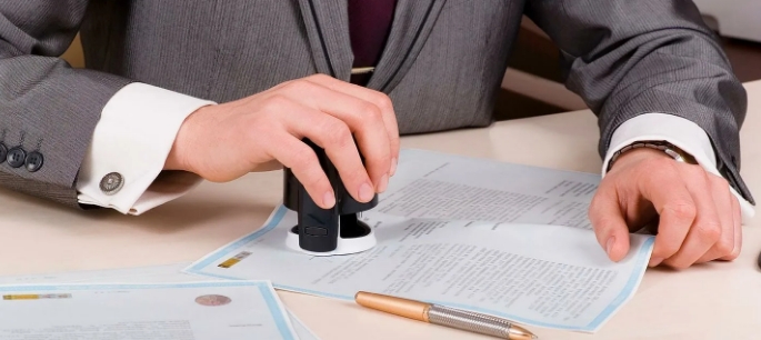 Услуги письменного перевода  в Махачкале 