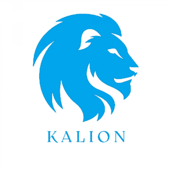 Kalion:  Доставка кальян на дом, аренда, кейтеринг