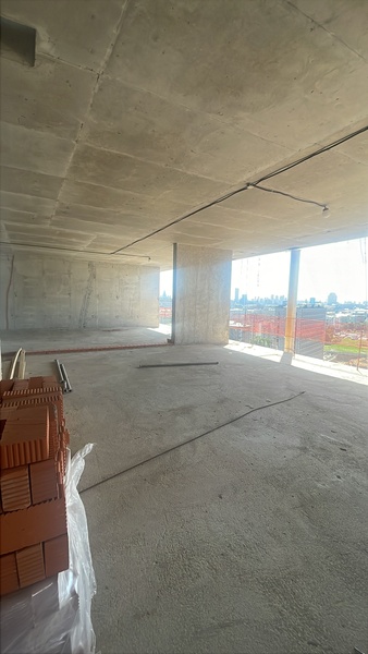 Требуется бригада каменщиков