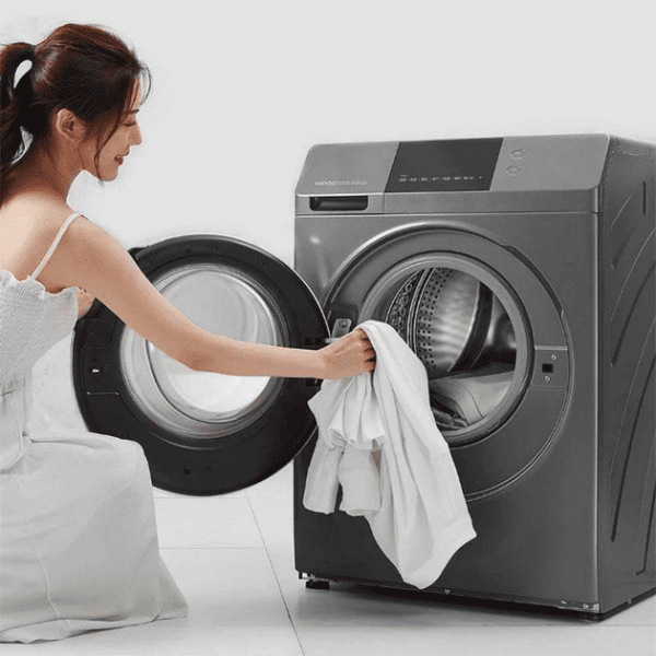 Владимир:  Подключение и ремонт стиральных машин любой сложности