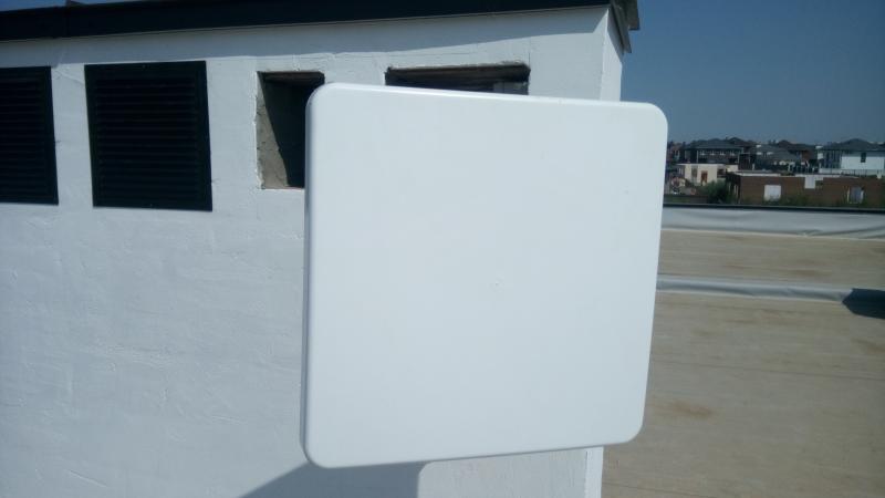 интернет в частный дом краснодар