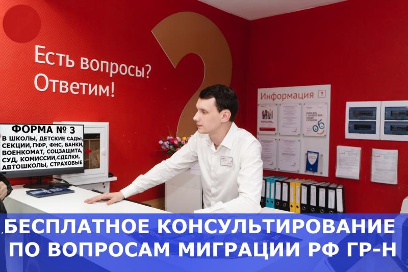 Алексей:  Прописка регистрация граждан РФ форма 3 временная