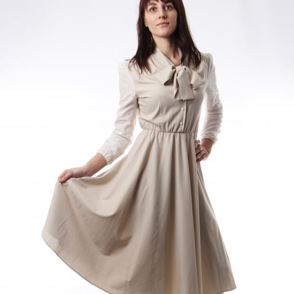 Румия:  Пошив женской одежды,опт/ розница
