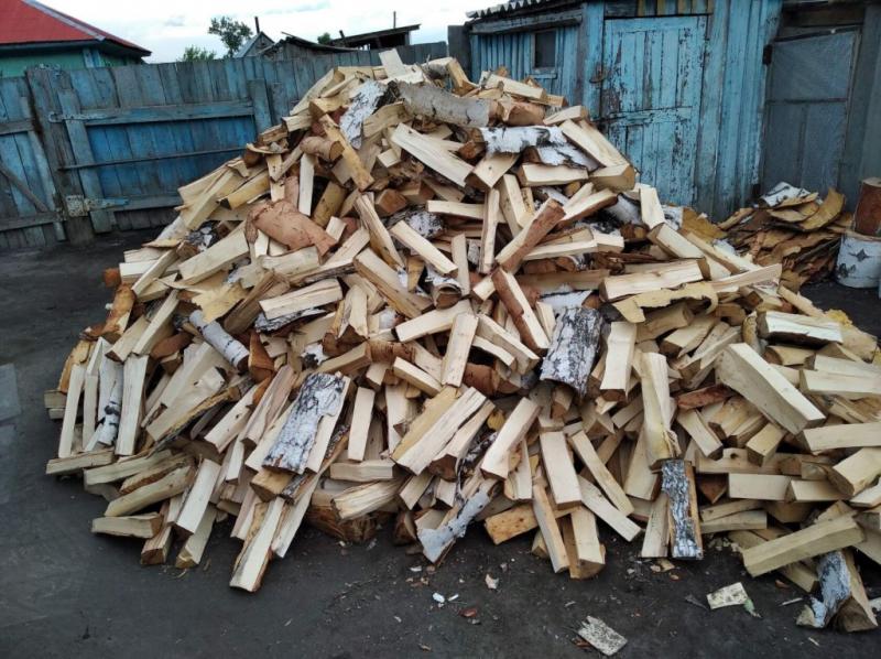 константин:  Берёзовые дрова в Орехово-зуево Ногинске Павловском Посаде