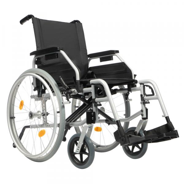 Константин:  Инвалидная коляска напрокат в Сергиевом посаде