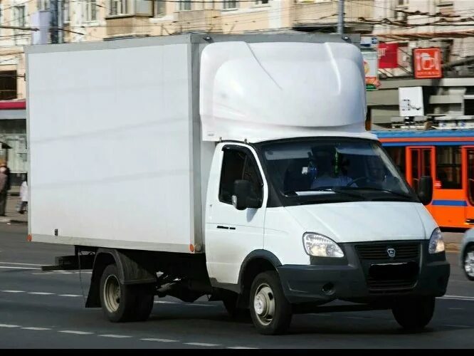 Вывоз строительного мусора с грузчиком 