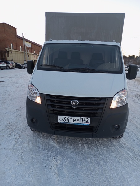 Грузоперевозки,город межгород.