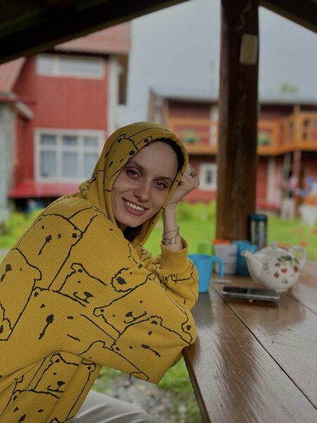 Консультация психолога онлайн/оффлайн Юрга