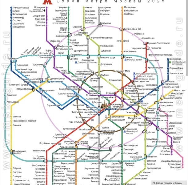  Проверка разрешительных документов для иностранцев