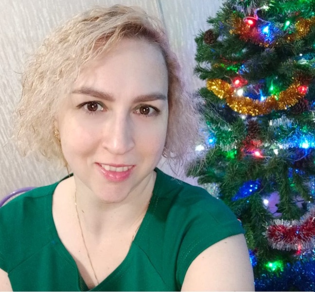 Бухгалтер для ИП / ООО на ОСНО, УНС, ПСН, 3-НДФЛ