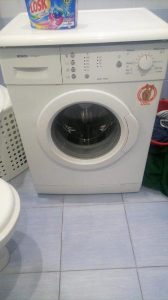 Нестеров и Ко СМК Сервис Услуг:  Ремонт стиральных машин на дому 