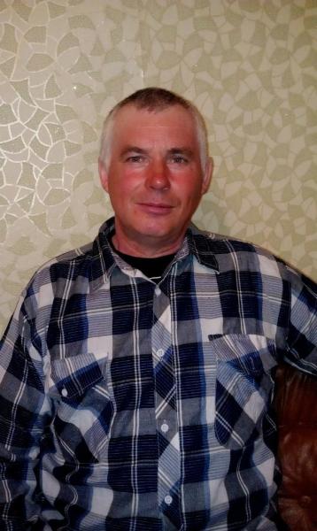 Сергей:  Королев.Частный мастер по  ремонту Телевизоров. 