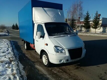 Междугородние перевозки новосибирск