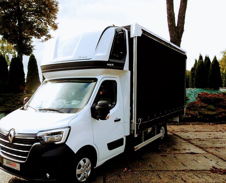 Грузоперевозки газель тент,услуги грузчиков