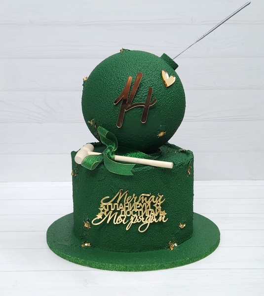 Тортик бомба
На 14 летие
Начинка прага
В бомбе паспорт на сахарной бумаге