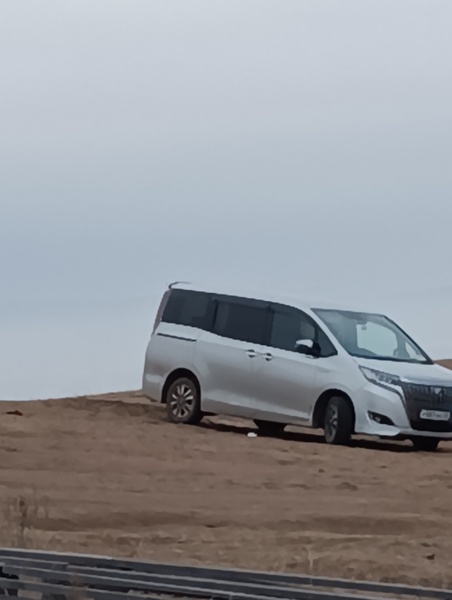 Пассажирские перевозки