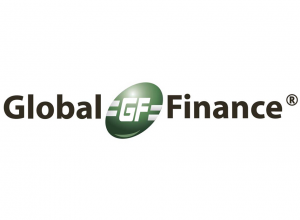 Александра Глобал Финанс:  Бухгалтерское обслуживание и сопровождение