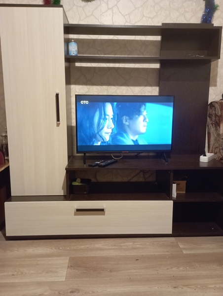 Ремонт телевизоров на дому