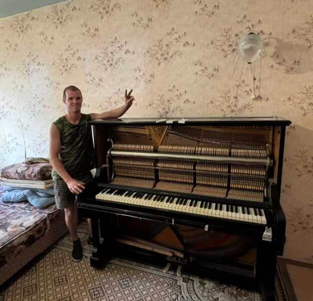 Разнорабочие Грузчики 