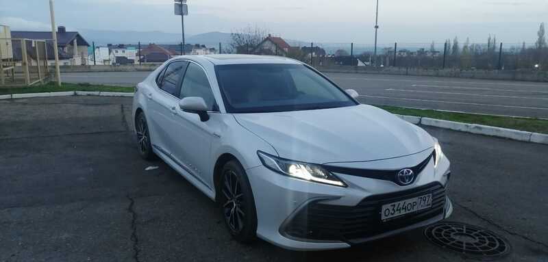 Вип такси заказ аренда с водителем