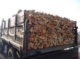 евгений:  Доставка дров 