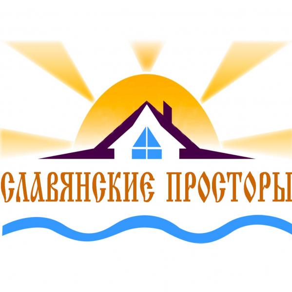 Консультации юриста по недвижимости