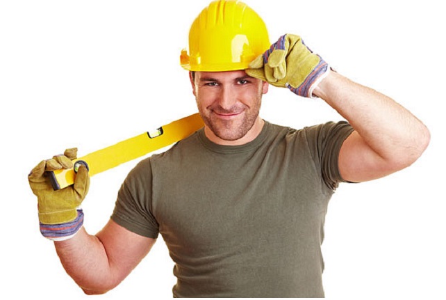 Косметический ремонт, капитальный ремонт, евроремонт.