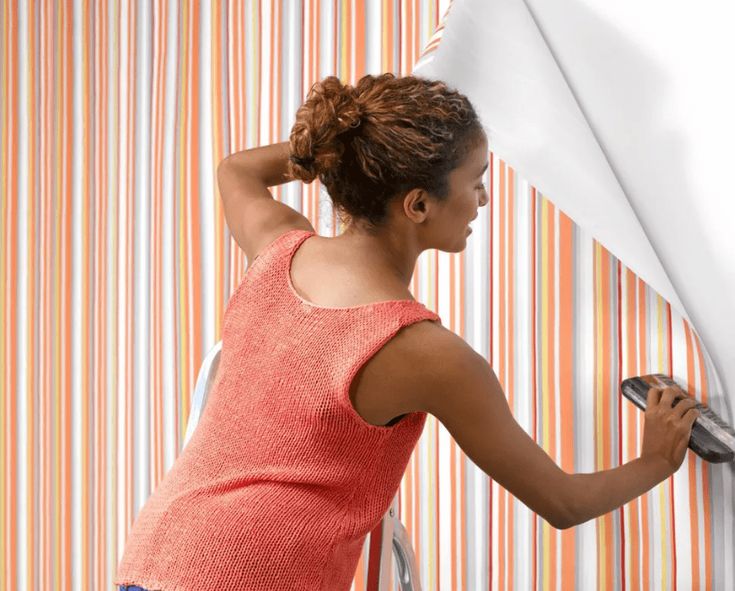 Частный мастер по ремонту квартир