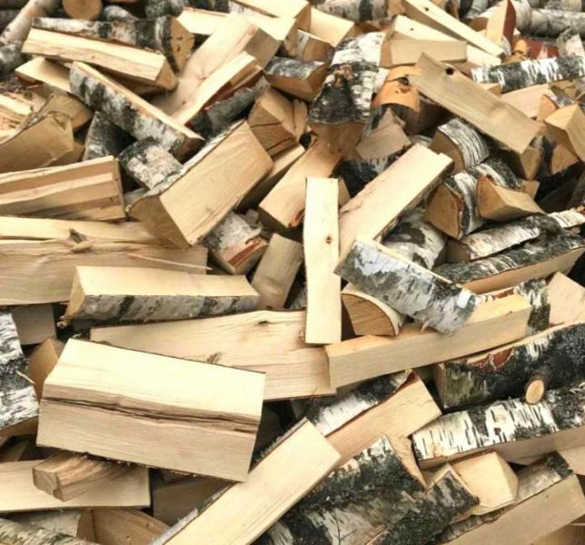 сергей:  Доставка дров в Щёлково ,недорогие