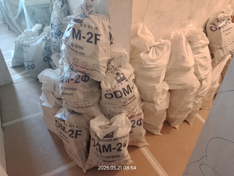 Вывоз строительного мусора. ГАЗель. Вывоз строительного мусора. ГАЗель.