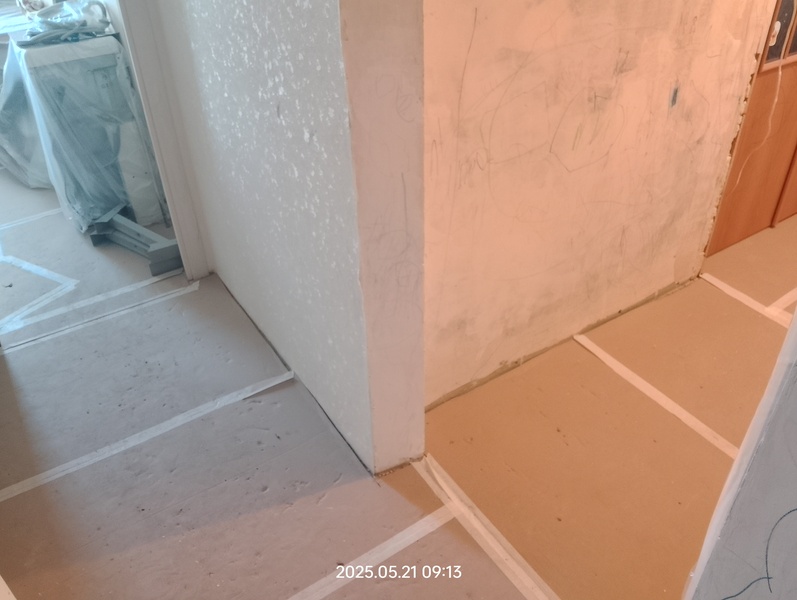 Вывоз строительного мусора. ГАЗель. Вывоз строительного мусора. ГАЗель.