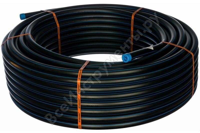 Газификация Москва / Строительство домов, коттеджей / Услуги Москва ...