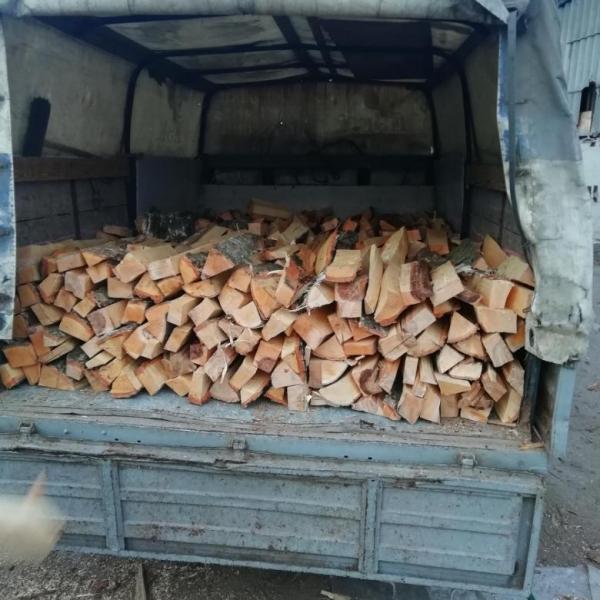 денис:  Березовые дрова по низким ценам