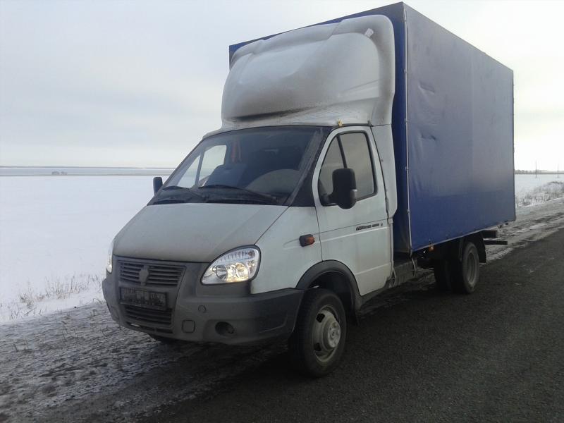 Грузоперевозки Заказать Газель Перевозка вещей 
