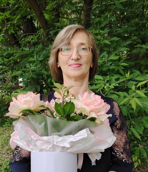 Репетиторство. Обществознание, история. ОГЭ, ЕГЭ.