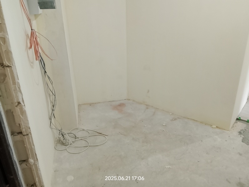 Вывоз строительного мусора. Вывоз строительного мусора.