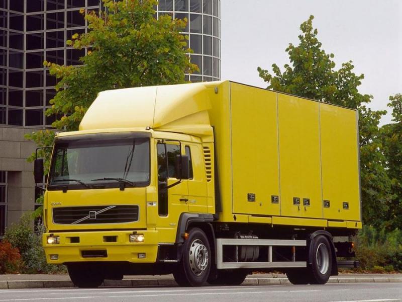 Алина:  Перевозка грузов из Клинцы в Беларусь 