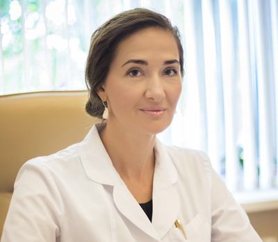 Ксения:  Ксения. Медсестра на дом. Качественная медпомощь на дому!