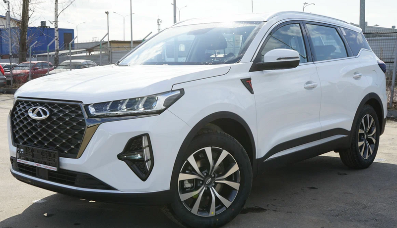 Авто в аренду