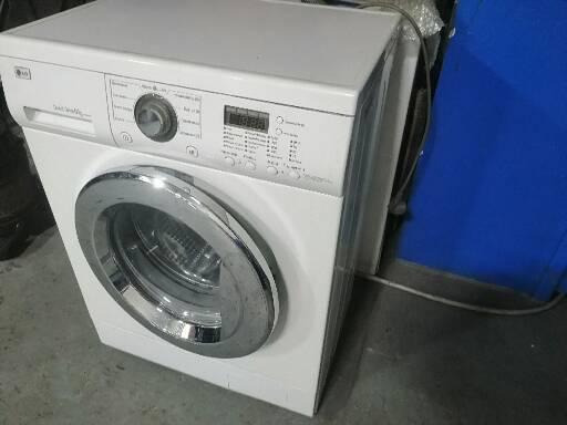 Андрей:  Ремонт стиральных машин с выездом на дом до 50км 