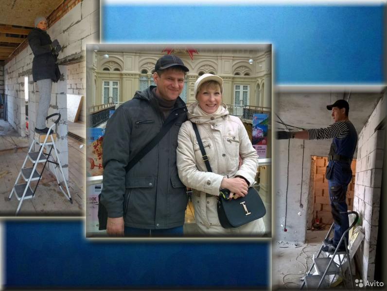 Сантехника Энгельс Магазины Рядом Сантехника Энгельс Магазины Рядом