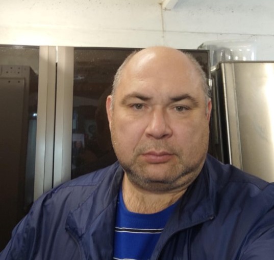 Владимир:  Ремонт холодильников на дому Калуга недорого