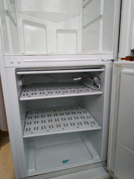 Владимир:  Ремонт холодильников на дому Кемерово недорого