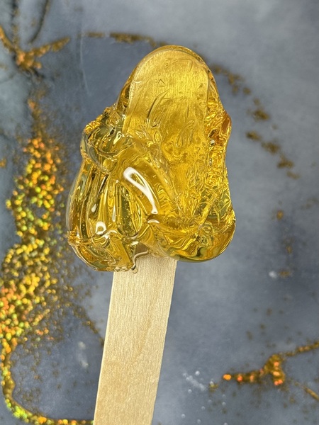 Требуются модели на депиляцию сахаром 