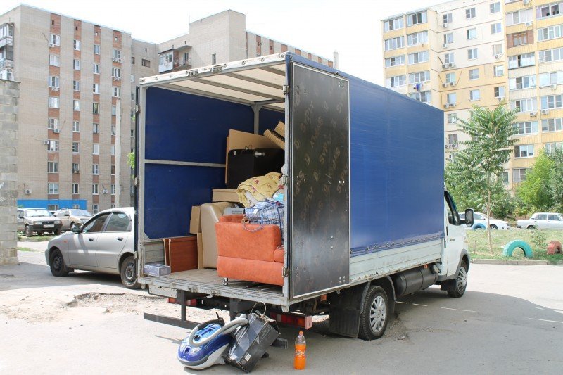 александр:  переезд  перевозка с грузчиками  грузоперевозки