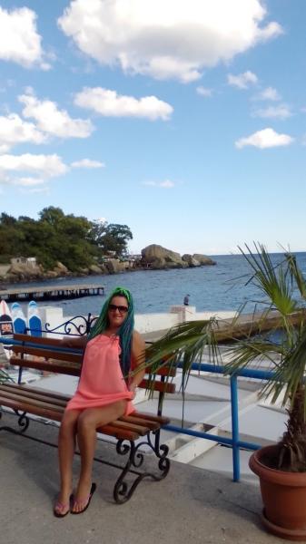 Массаж качественный , профессиональный.