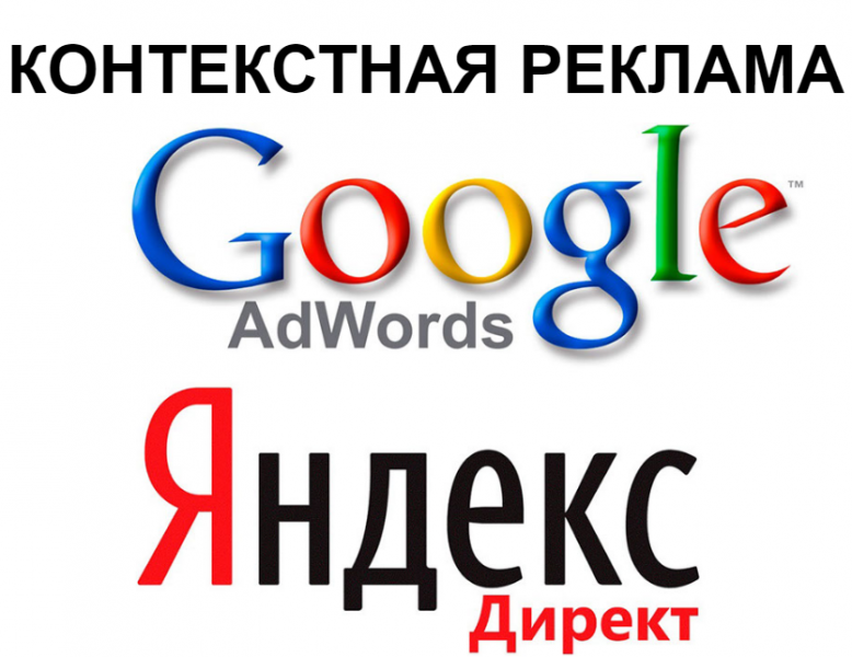 Филипп:  Контекстная реклама Яндекс Директ